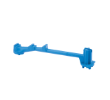 370594 Standard Plug Wrench alt 1