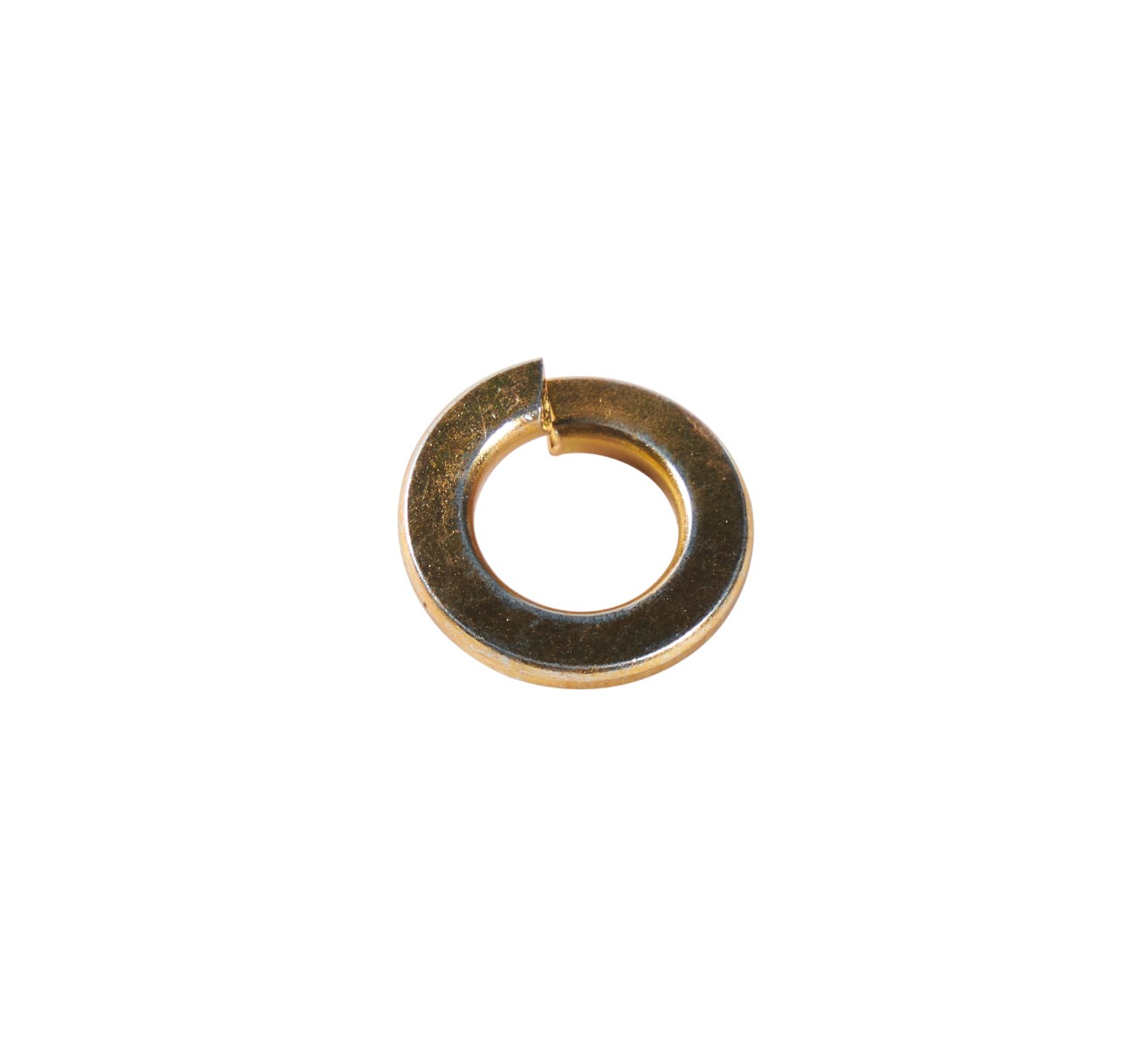 371509 VR, WASHER, LOCK, 0.38 alt 1