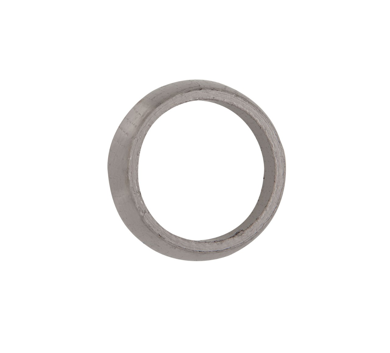 371861 Exhaust Pipe Flange Gasket alt 1