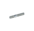 372020 Intake Manifold Stud alt 1