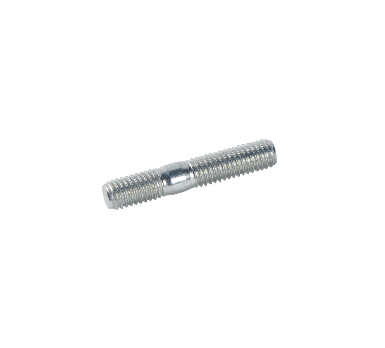 372020 Intake Manifold Stud alt 1