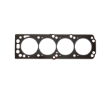372022 Cylinder Head Gasket alt 1