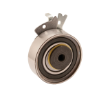 372045 Poulie de synchronisation alt 1