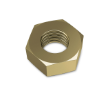 372049 Exhaust Manifold Nut alt 1