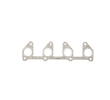 372051 Exhaust manifold Gasket alt 1