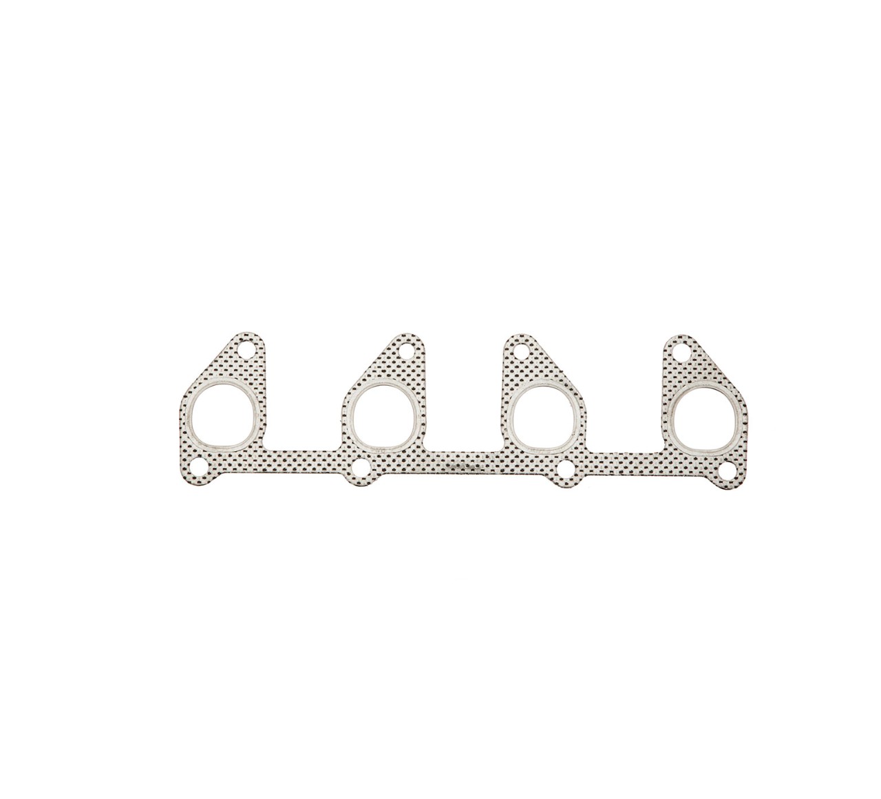 372051 Exhaust manifold Gasket alt 1