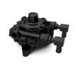 372249 Liquid Petroleum Gas Regulator alt 1