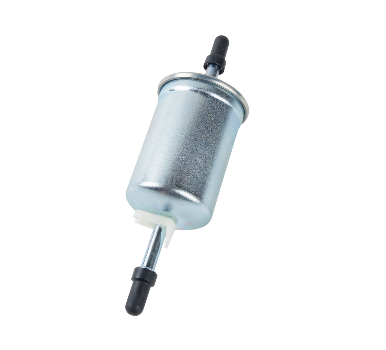372440 FILTRE, CARBURANT alt 1