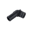 372512 VR, FITTING, E70 alt 1