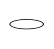 372567 Water Pump O-Ring Seal alt 1