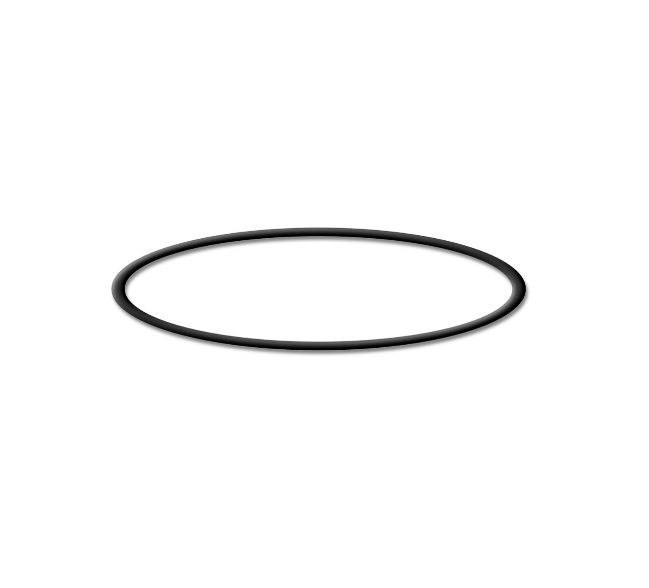 372567 Water Pump O-Ring Seal alt 1
