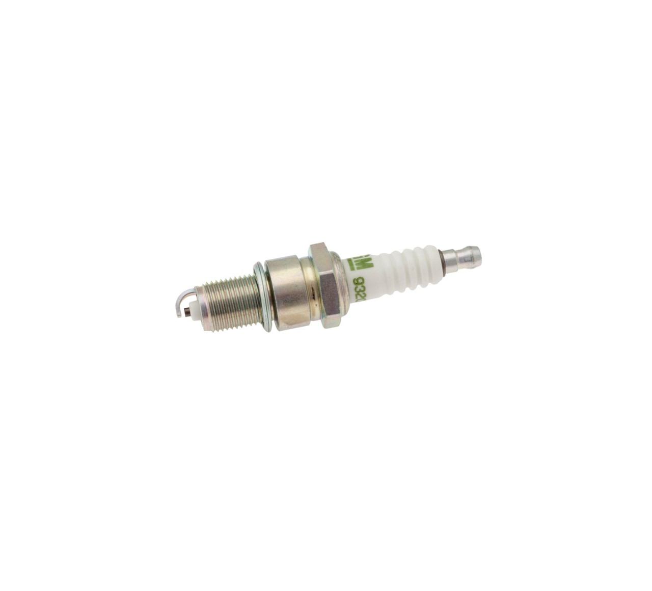 372575 Spark Plug alt 1