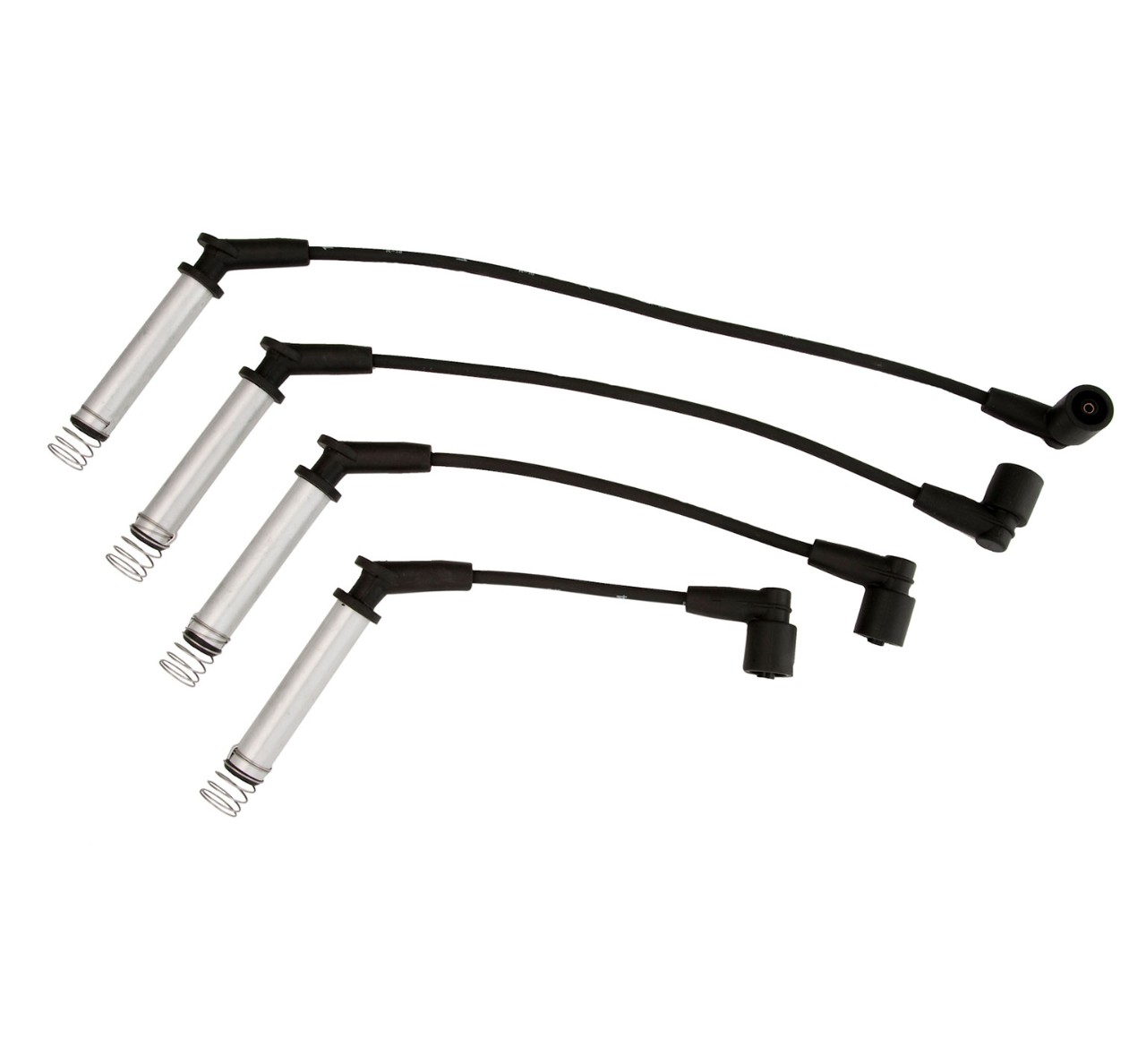 372603 Spark Plug Wire alt 1