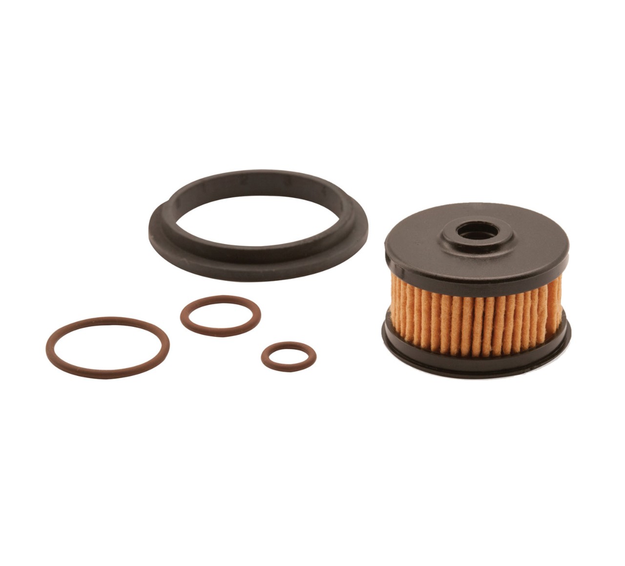 372615 Liquid Petroleum Gas Fuelock Filter alt 1