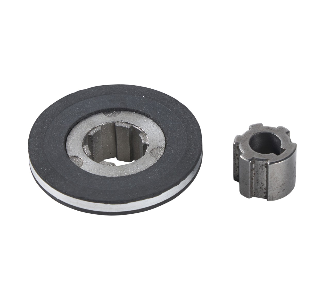 372870 DISC, BRAKE alt 1