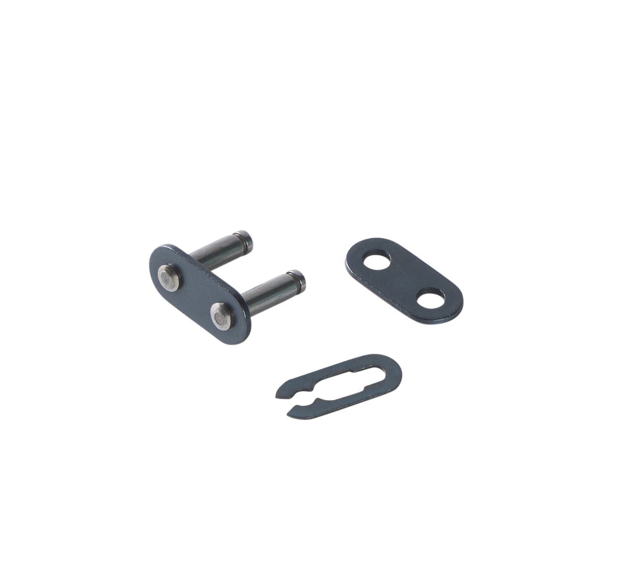 372876 LINK, MASTER alt 1