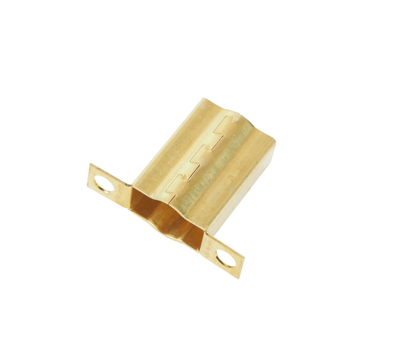 372877 GUIDE, SUPPORT, BROSSE, ANNEAU GLISS alt 1