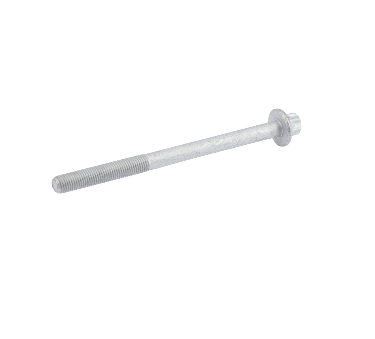 372882 Cylinder Head Bolt alt 1