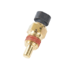 372891 VR, SENSOR, TEMP, COOLANT alt 1