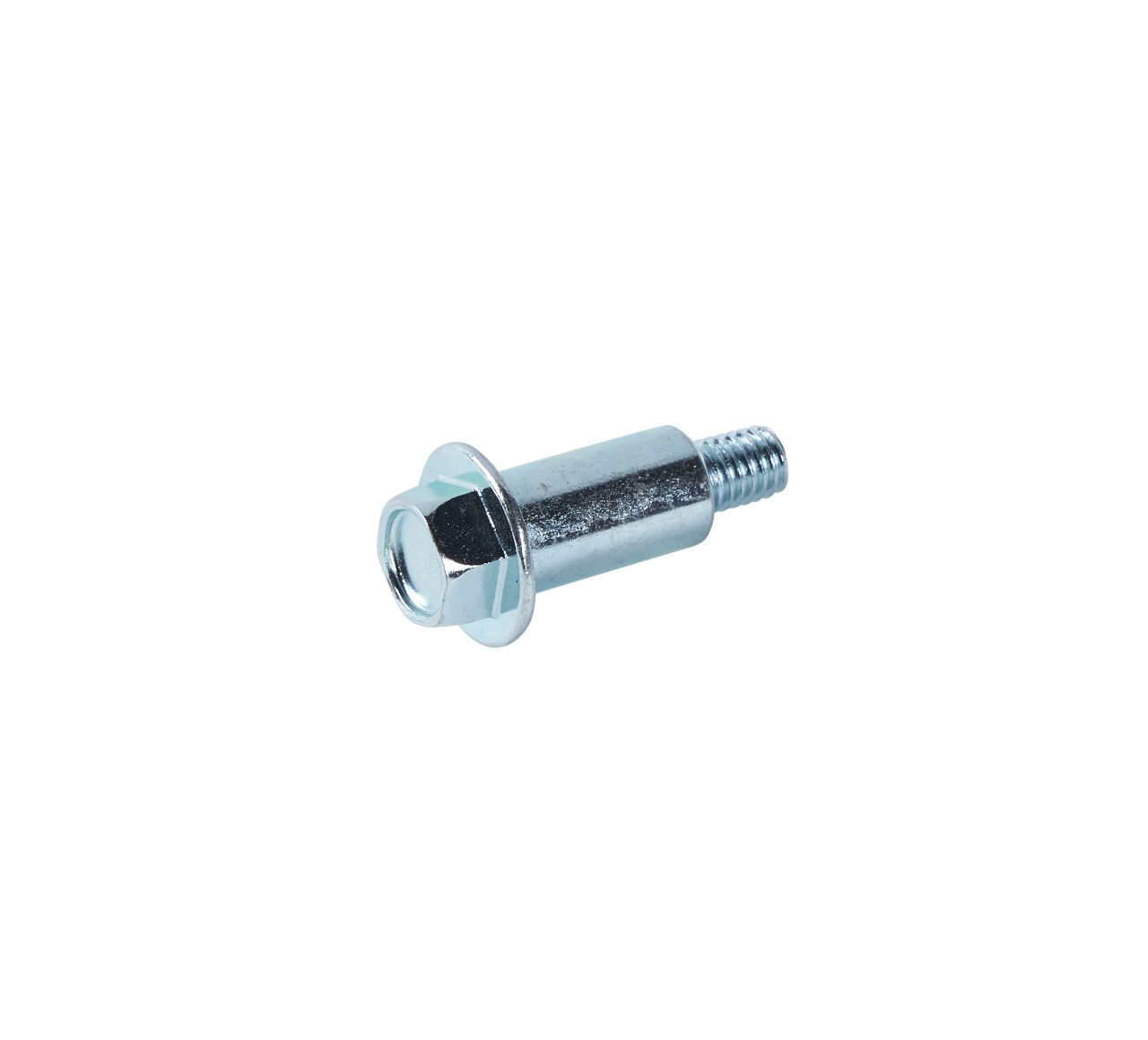 372931 VR, BOLT alt 1