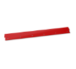 373142 Red Rubber Skirt alt 1