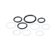 373647 VR, SEAL KIT, CARTRIDGE alt 1
