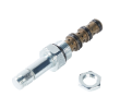 373657 VR, VALVE, STEM, HYD alt 1