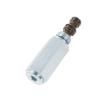 373661 VR, VALVE, RELIEF alt 1