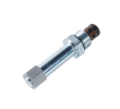 373663 VR, VALVE, STEM, NO alt 1