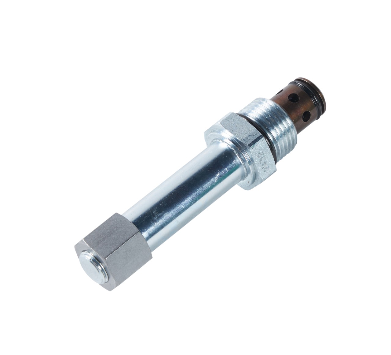 373663 VR, VALVE, STEM, NO alt 1