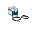374014 Mac 36 Volt, 20 Amp Offboard Charger alt 1