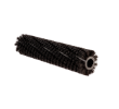 374041 Brosse de récurage en polypropylène HD &#8211; 28 x 6 po / 711 x 152 mm alt 1