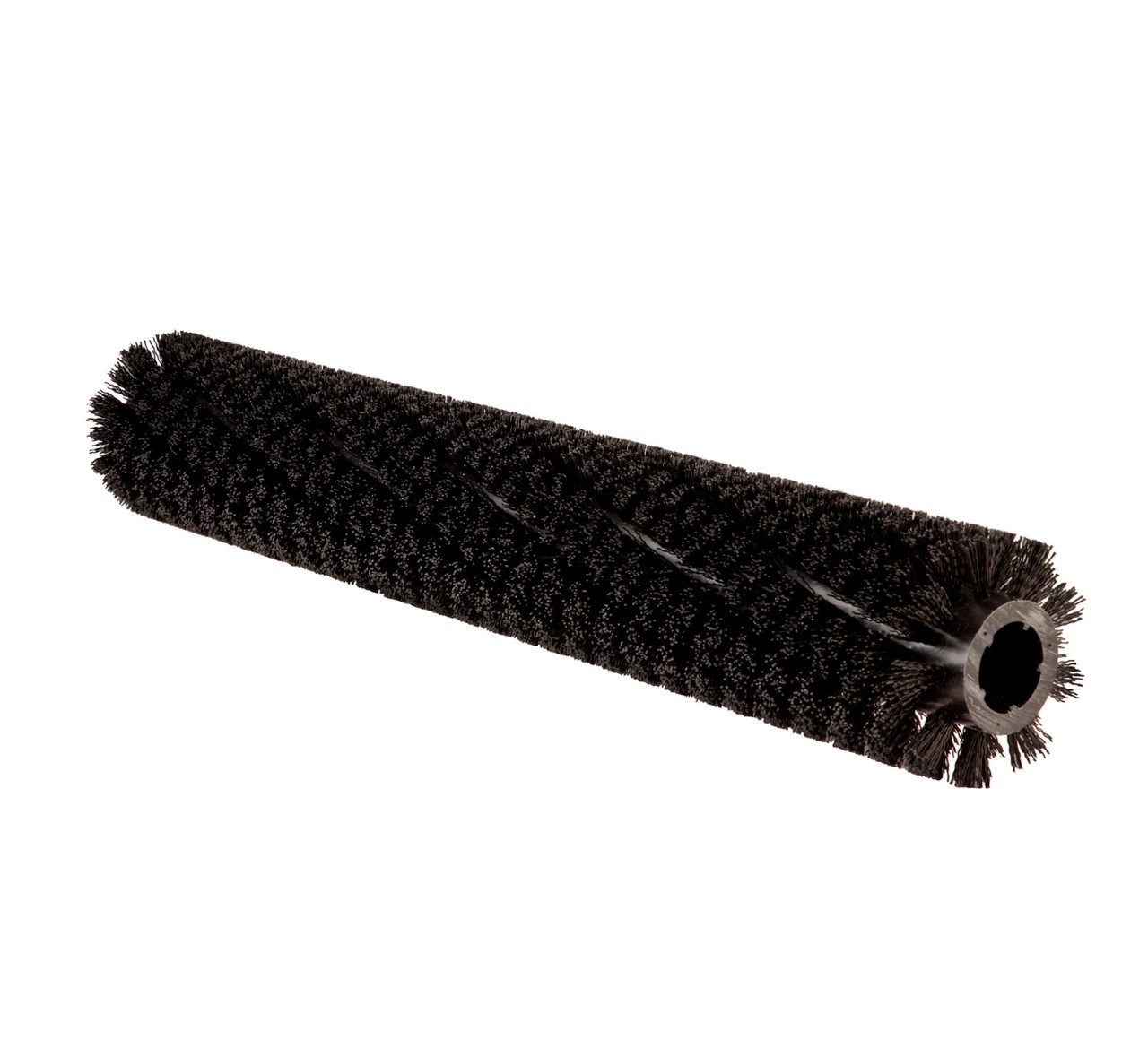 374043 Spazzola lav.cil.poli.18FS 36" (91 cm) alt 1
