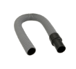 374060 Hose Assembly alt 1