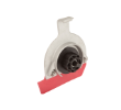 374082 Brush Door Assembly alt 1