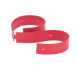 374085 Raclette avant Linard &#8211; 31,8 po / 807 mm alt 1