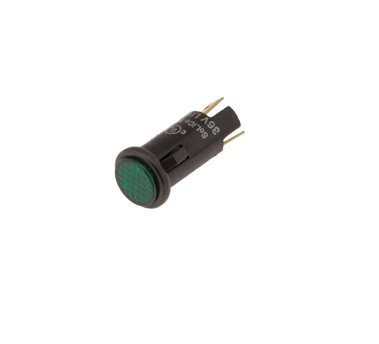 374121 Voyant lumineux 36 V alt 1