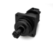 374559 2000 PSI Interior Gear Hydraulic Motor alt 1