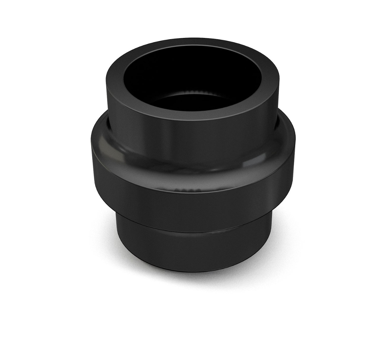 374560 Polyurethane Rear Drive Cavity Seal alt 1