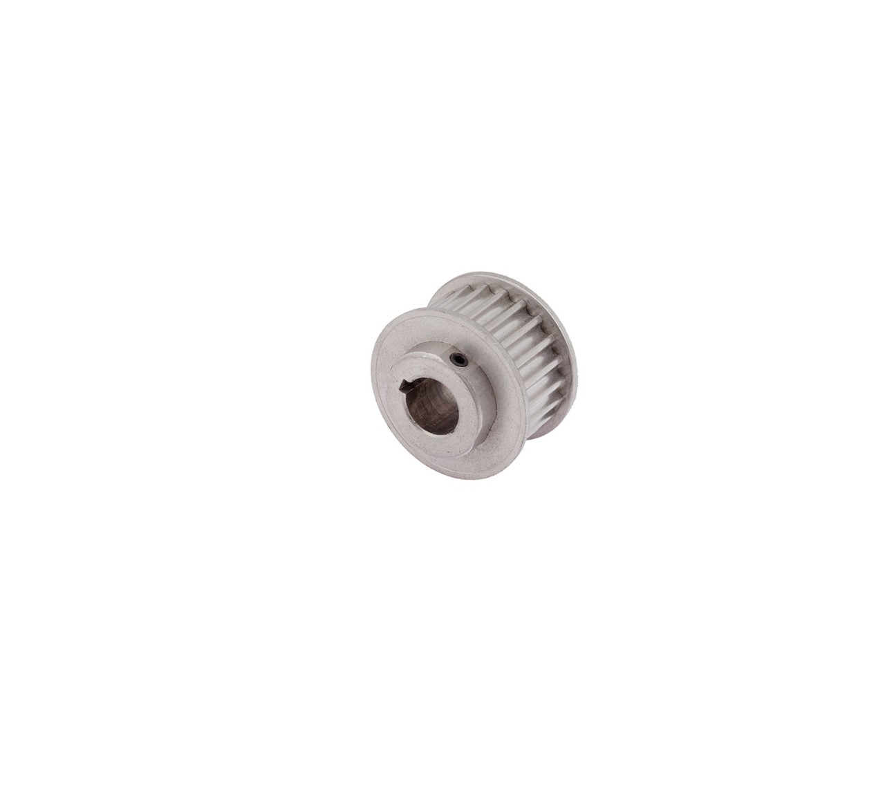 375195 Steel Timing Sprocket -1.5 x 1.025 in alt 1