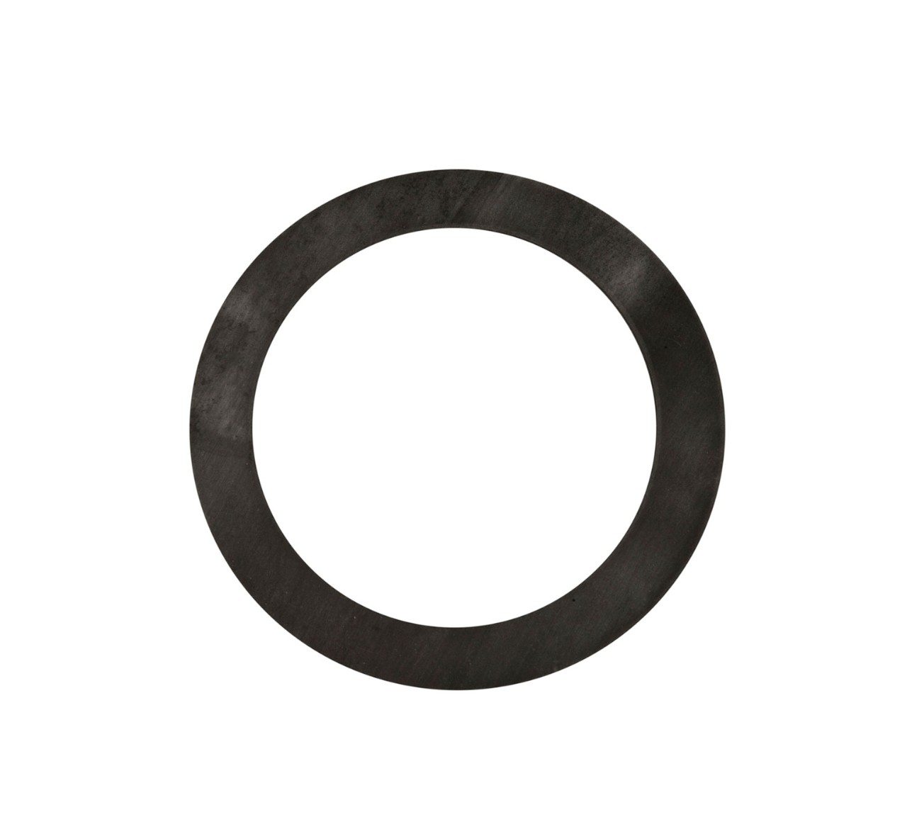 375206 Neoprene Gasket alt 1