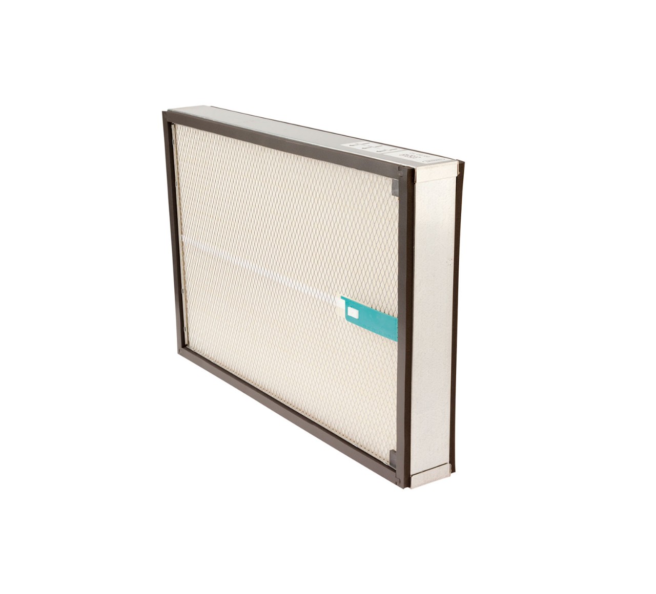 375249 Filter Package Kit alt 1