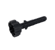377365 PIN, BRUSH, MAIN alt 1