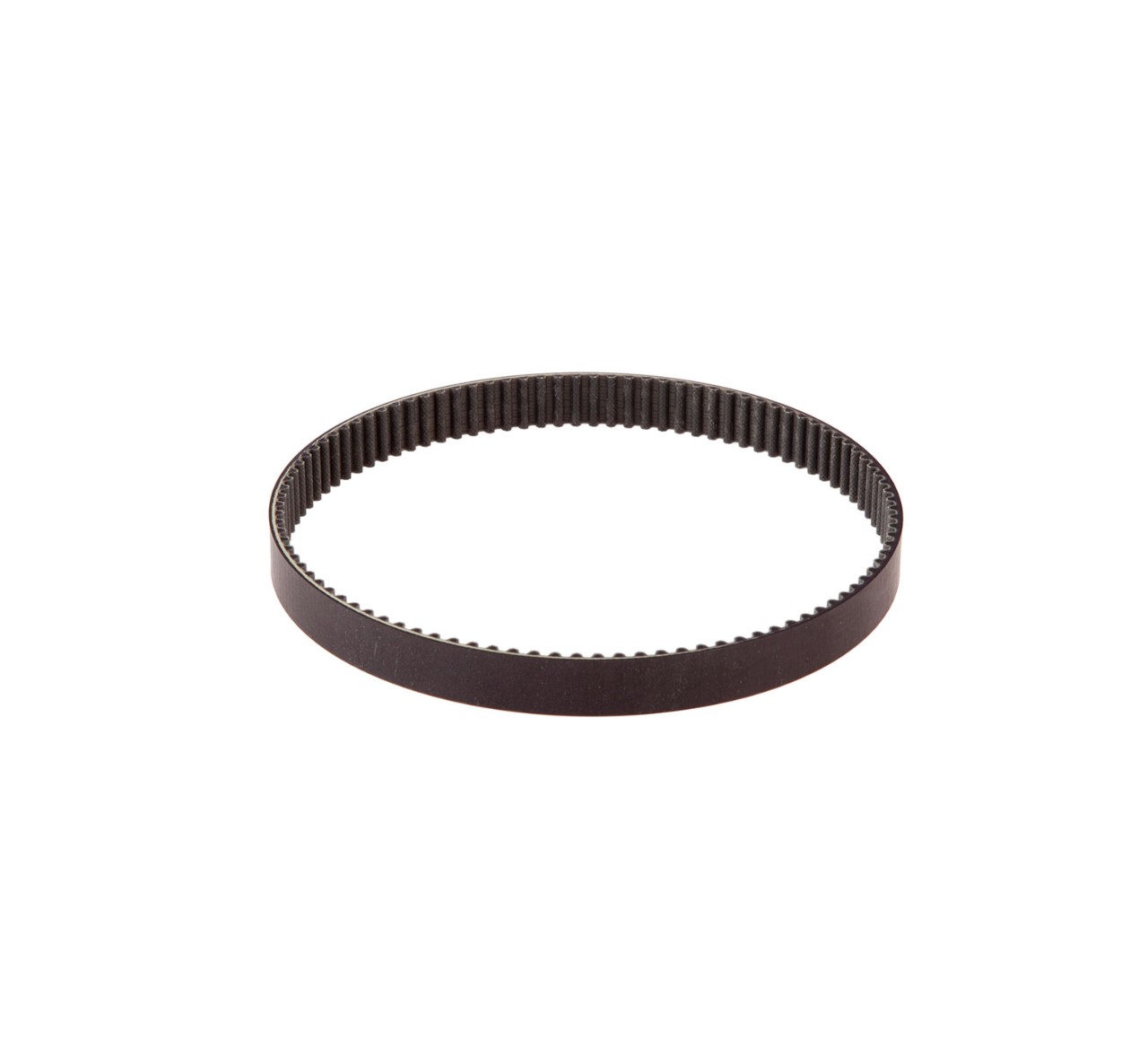 377500 Poly Chain Cogged Belt - 19.69 x .59 in alt 1