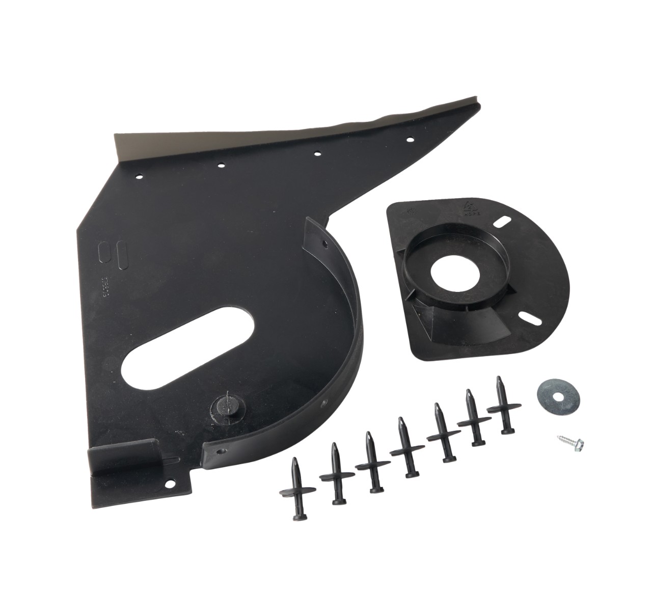 378811 SKIRT KIT, RH alt 1