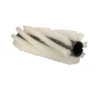 378955 Nylon Sweep Double Row Brush &#8211; 50 x 16 in alt 1