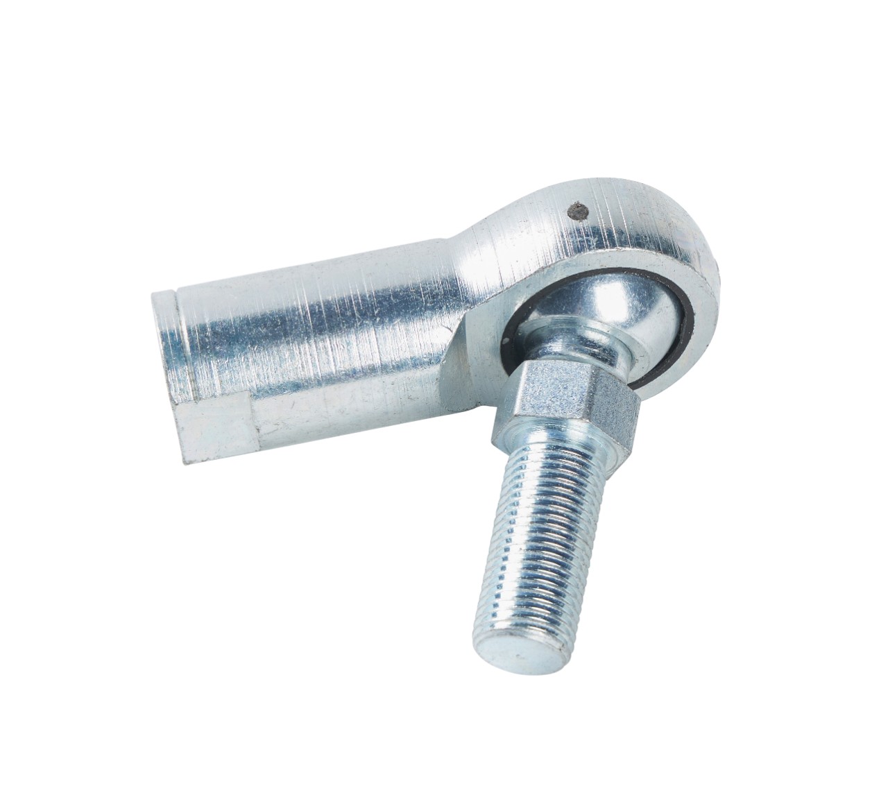 382099 ROD-END, 0.50-20LH FEM 0.50-20STUD alt 1