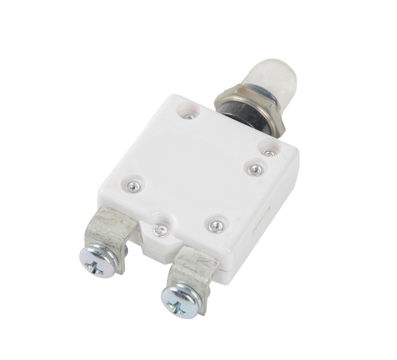 383727 SICHERUNGSAUTOMAT alt 1