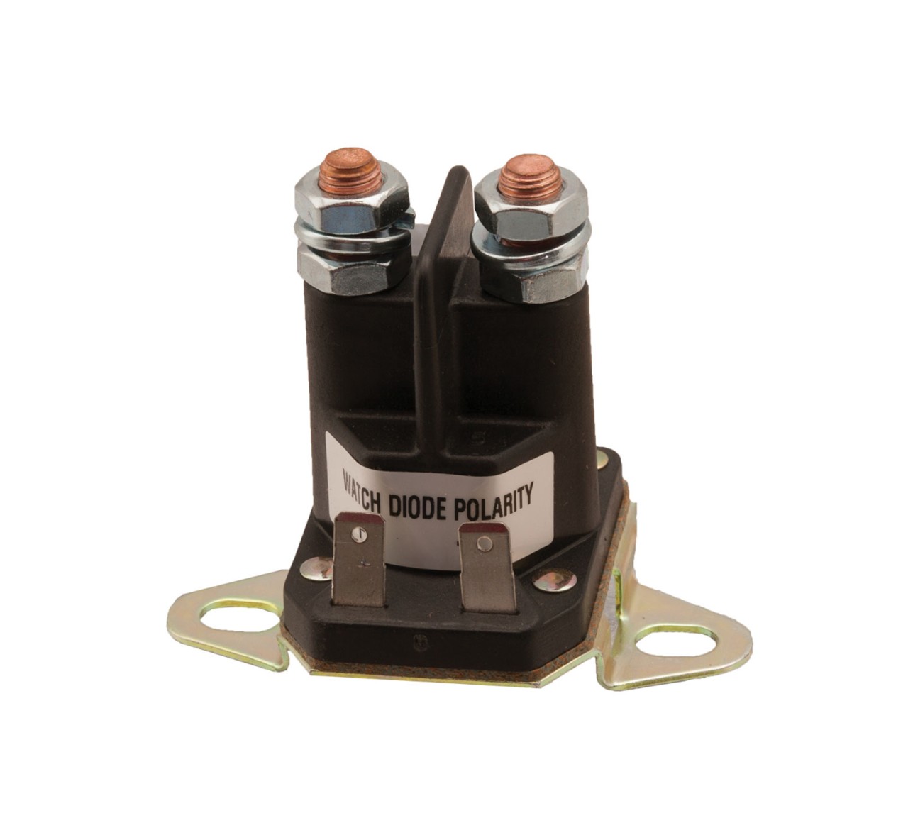 383731 36 Volt 100 Amp Relay alt 1