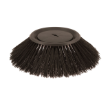 383753 Polypropylene Disk Sweep Brush &#8211; 20.5 in / 521 mm alt 1